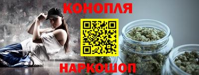 гидропоника Жуковский