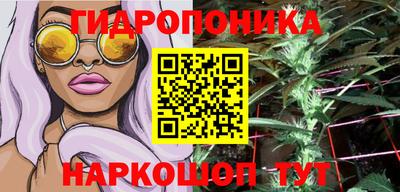 гидропоника Жуковский