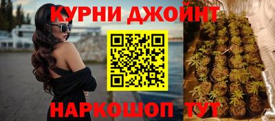 гидропоника Жуковский