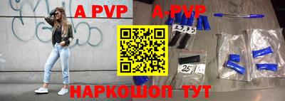 гидропоника Жуковский