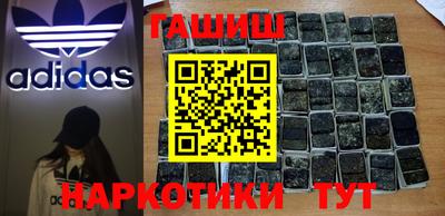 гидропоника Жуковский