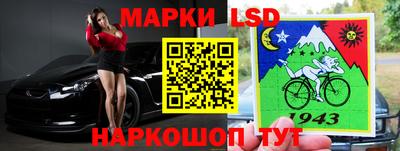 гидропоника Жуковский